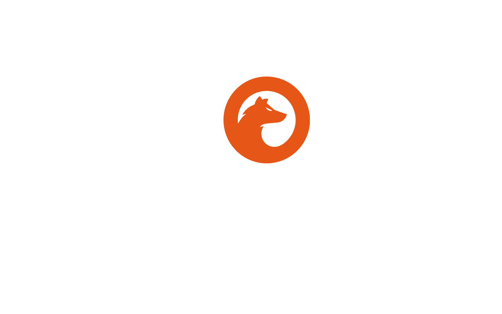 skollmedia.com